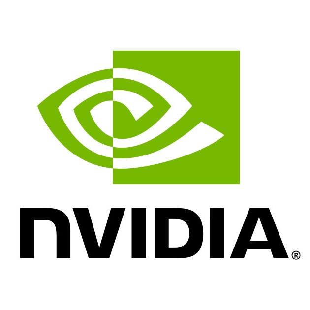 NVIDIA