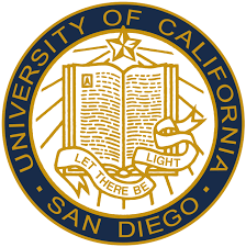 UC San Diego